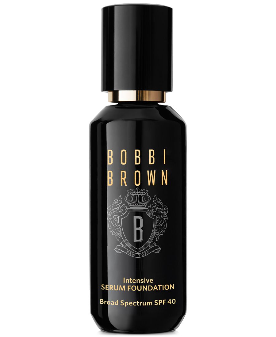 Интенсивная увлажняющая сыворотка-основа SPF 30/40, 28 г Bobbi Brown, цвет honey
Интенсивная увлажняющая сыворотка-основа SPF 30/40, 28 г Bobbi Brown, цвет honey