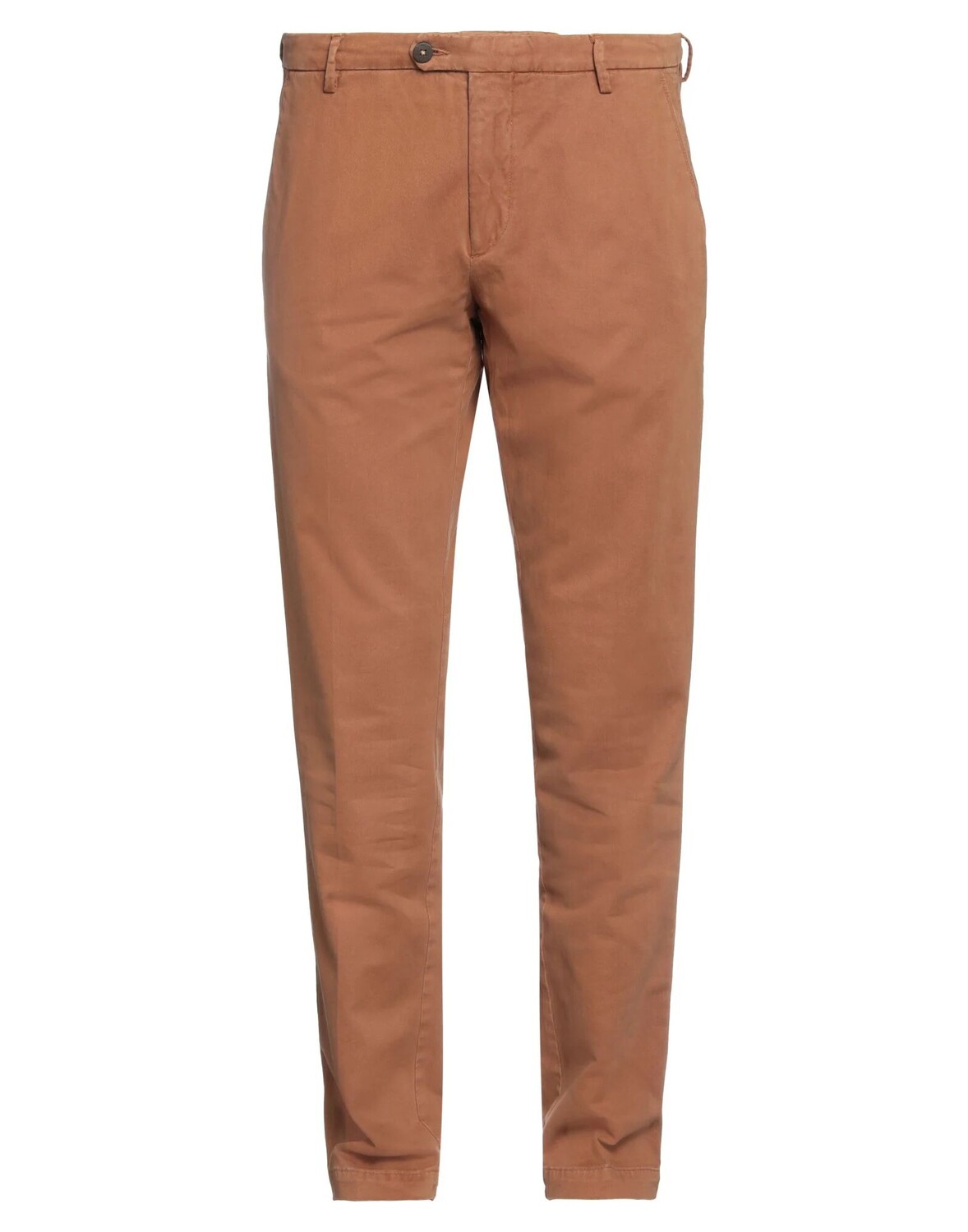 Брюки Michael Coal, коричневый
Брюки Michael Coal, коричневый