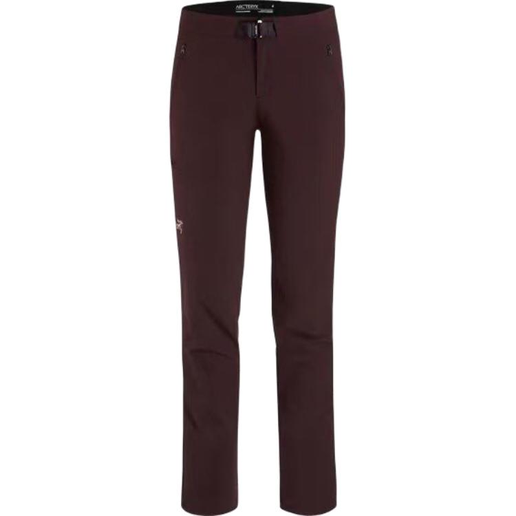 Брюки-ветровки GAMMA для женщин Arcteryx, phantasm фиолетовый/phantasm
Брюки-ветровки GAMMA для женщин Arcteryx, phantasm фиолетовый/phantasm