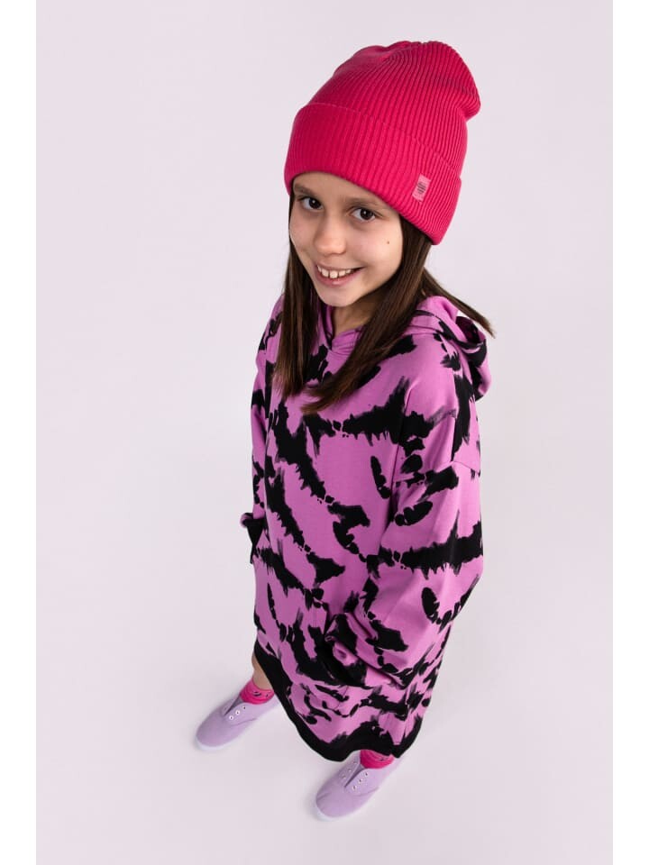 Платье MOKIDA, розовый
Платье MOKIDA, розовый