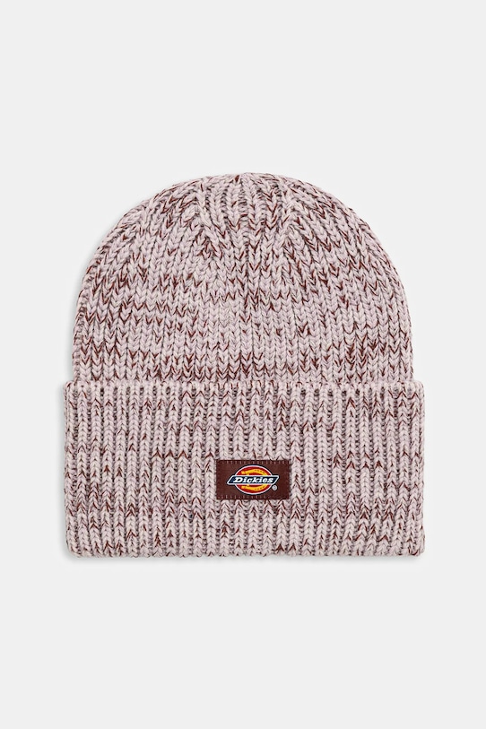 Шапочка Dickies, розовый
Шапочка Dickies, розовый