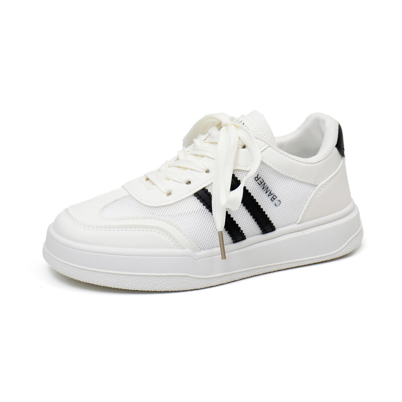 Кеды, скейтборд обувь женская низкая Bingo Duck, черный
Кеды, скейтборд обувь женская низкая Bingo Duck, черный