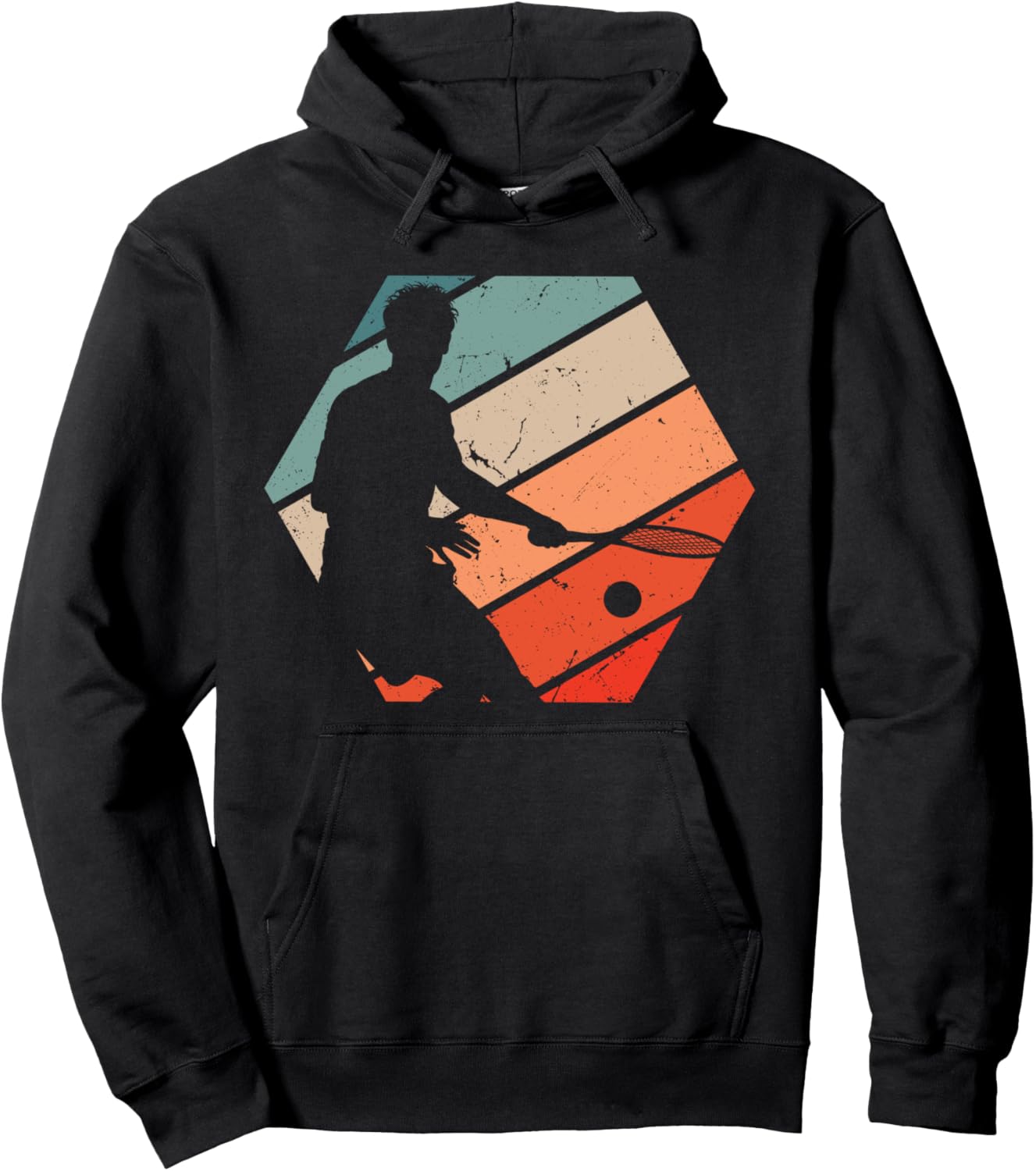 Теннисист, ретро-теннисный корт, теннисный клуб, толстовка с теннисным мячом Tennis Men Shoes Women Tennis Ball Accessories, черный
Теннисист, ретро-теннисный корт, теннисный клуб, толстовка с теннисным мячом Tennis Men Shoes Women Tennis Ball Accessories, черный