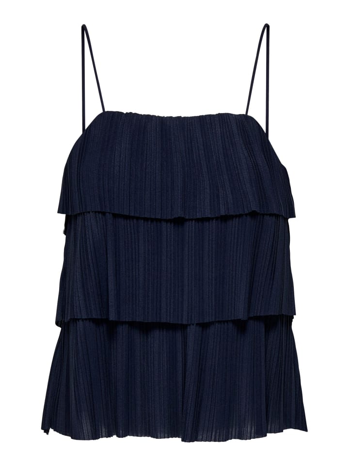 Топ ONLY
Топ ONLY