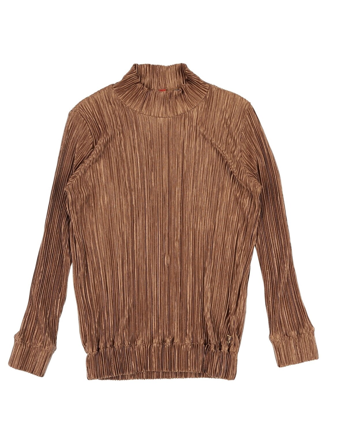 Топ Jijil Jolie, хаки
Топ Jijil Jolie, хаки