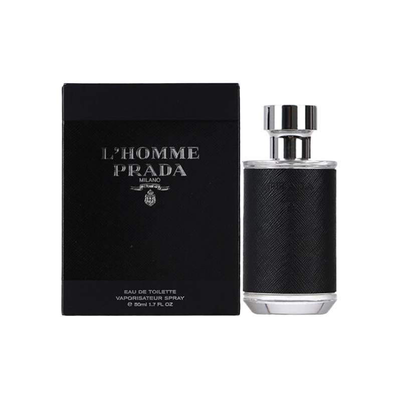 Мужской парфюм Gentleman аромат древесный и фруктовый туалетная вода 50ml/100ml PRADA
Мужской парфюм Gentleman аромат древесный и фруктовый туалетная вода 50ml/100ml PRADA