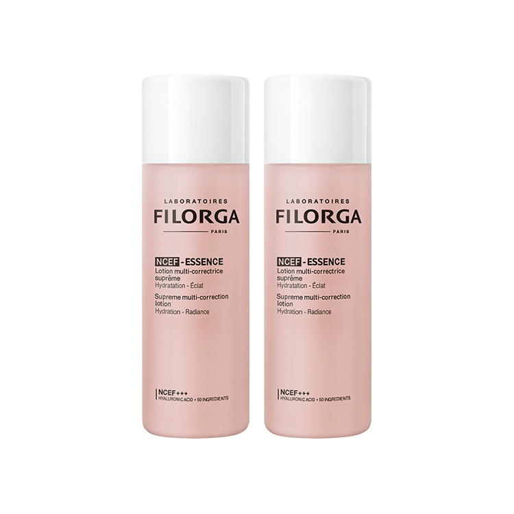 Feiluojia Глянцевая сыворотка-вода для увлажнения и подтягивания 150ml FILORGA, 50ml*2
Feiluojia Глянцевая сыворотка-вода для увлажнения и подтягивания 150ml FILORGA, 50ml*2