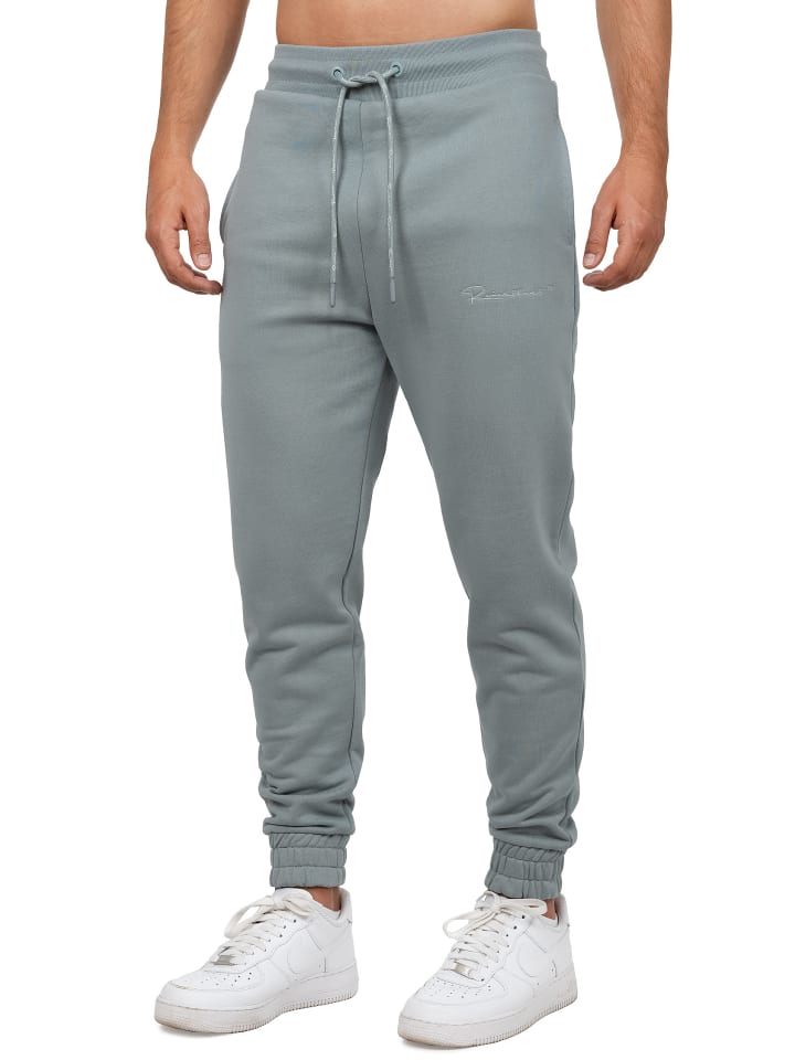 Спортивные брюки Reichstadt, серый
Спортивные брюки Reichstadt, серый