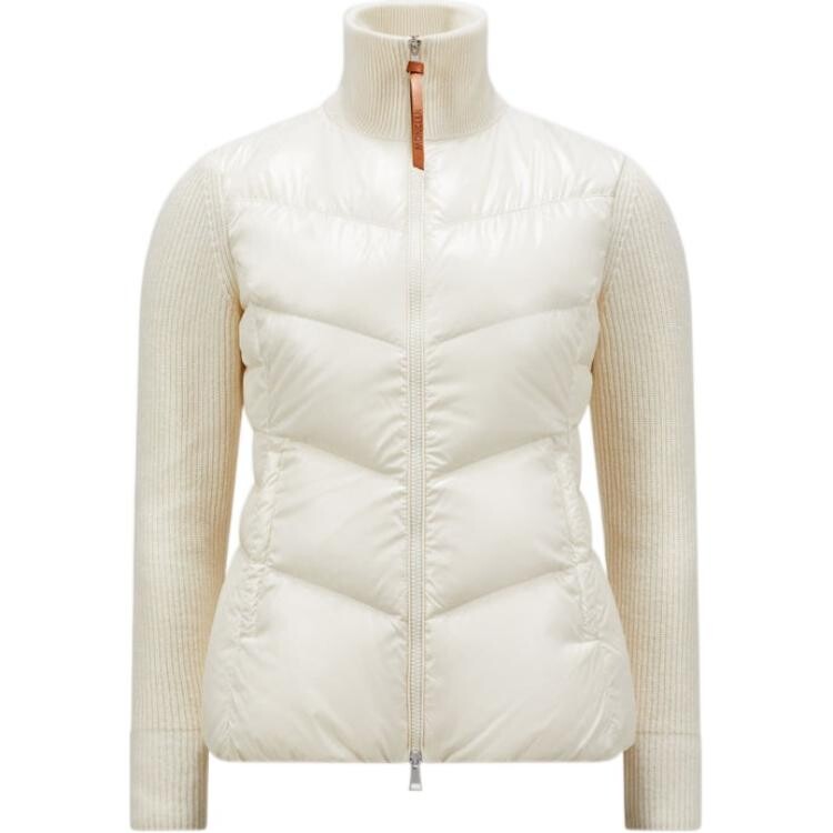 Куртка женская белый Moncler
Куртка женская белый Moncler