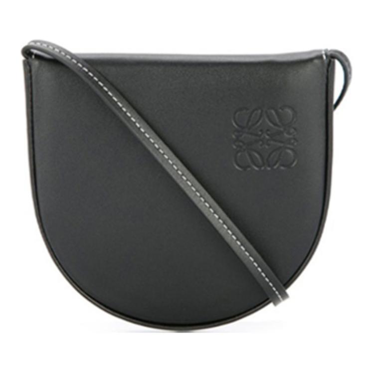 Сумки через плечо Loewe, basic set (bag+dust bag)
Сумки через плечо Loewe, basic set (bag+dust bag)