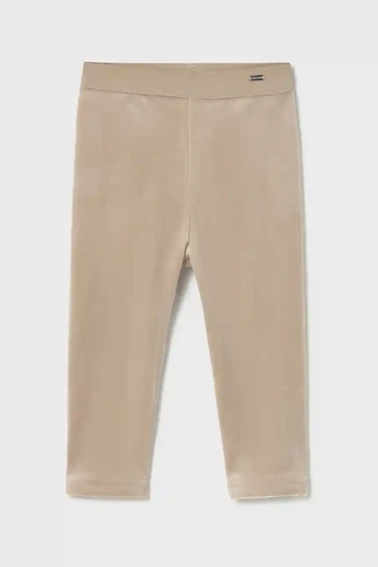 Детские леггинсы Mayoral, бежевый
Детские леггинсы Mayoral, бежевый