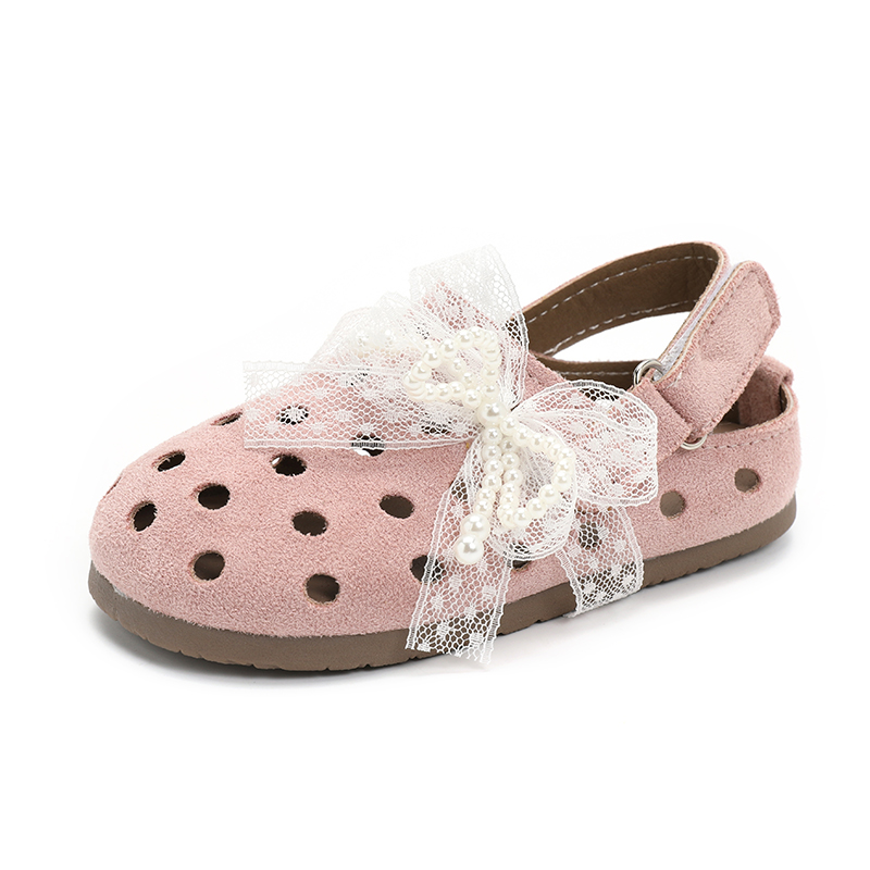 Детские сандалии для детей от 3 до 7 лет SHIBU, розовый
Детские сандалии для детей от 3 до 7 лет SHIBU, розовый