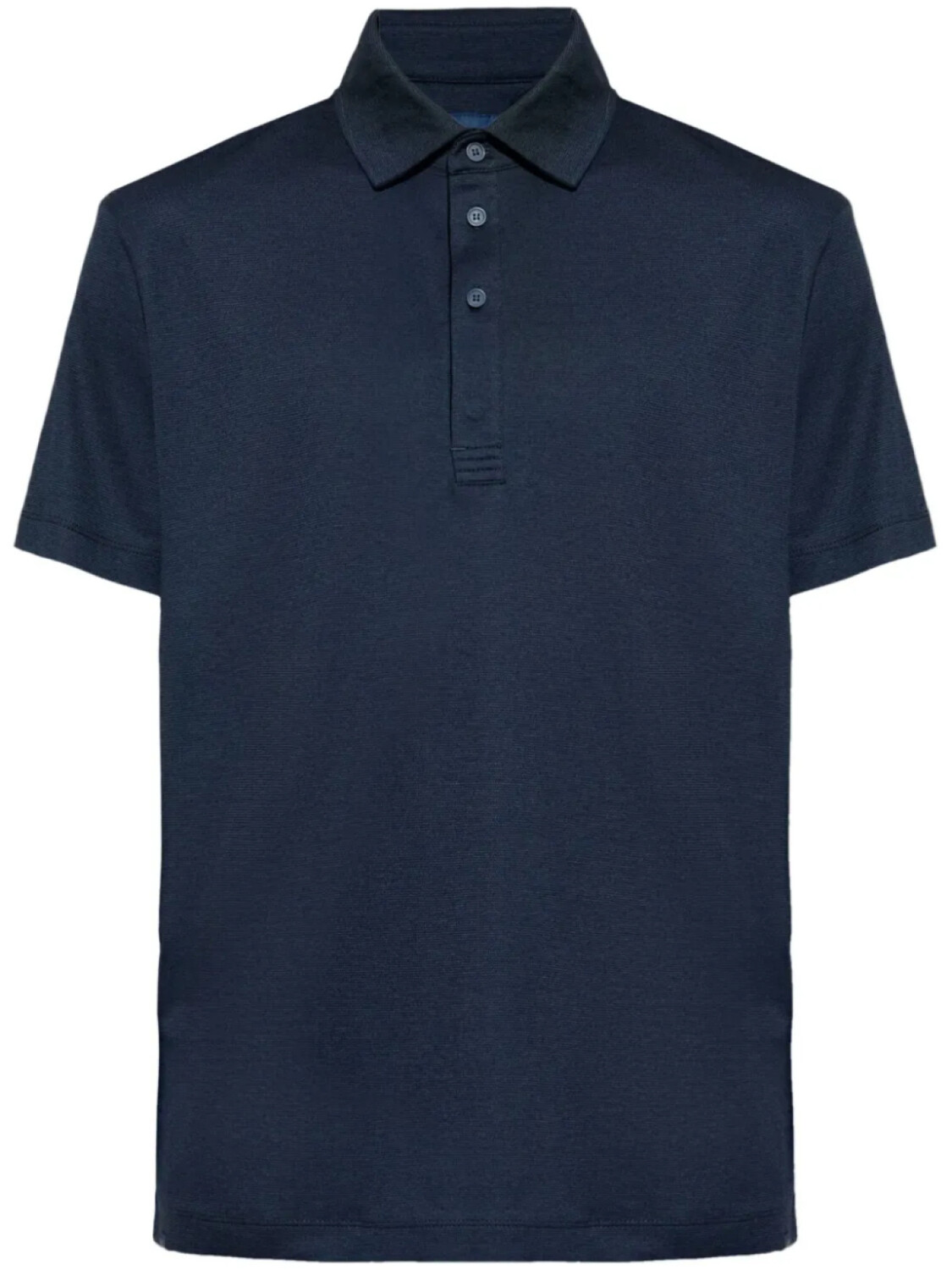 Рубашка-поло Paul & Shark из джерси, синий
Рубашка-поло Paul & Shark из джерси, синий