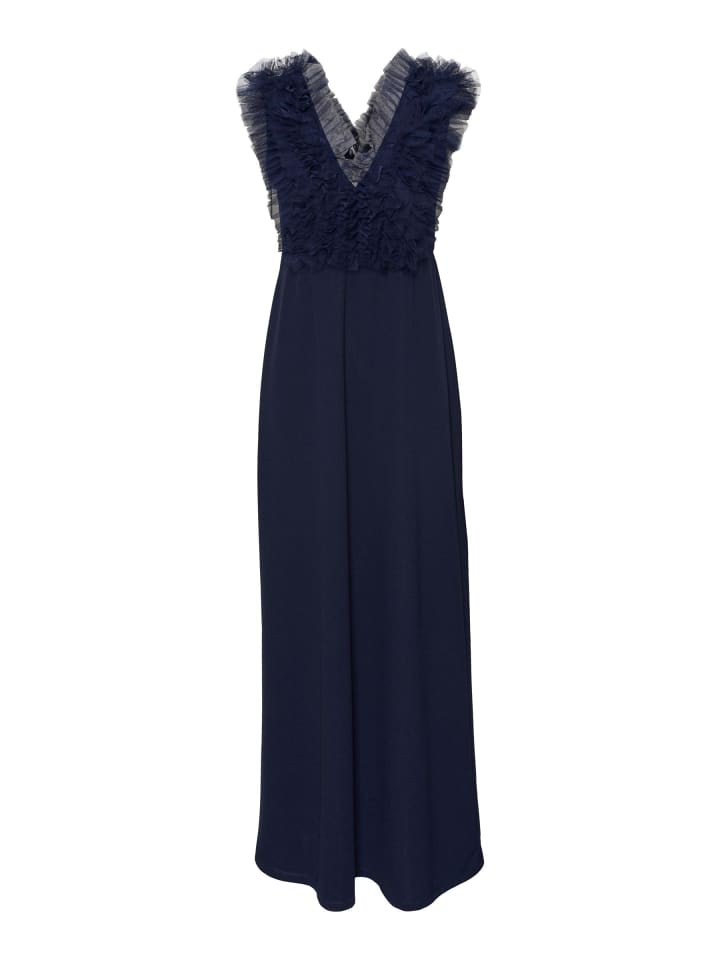 Платье до колена Vero Moda
Платье до колена Vero Moda