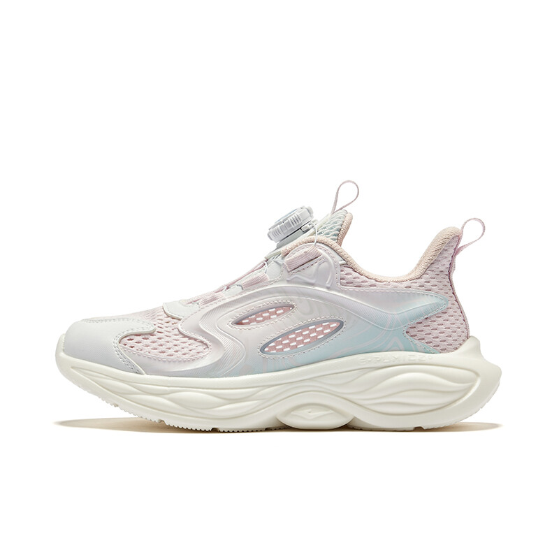 Детские сандалии Детские Erke Kids, цвет Freshwater gouache / Erke white
Детские сандалии Детские Erke Kids, цвет Freshwater gouache / Erke white