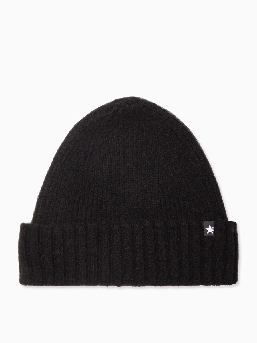 Шапка Esperando Nordster, черный
Шапка Esperando Nordster, черный