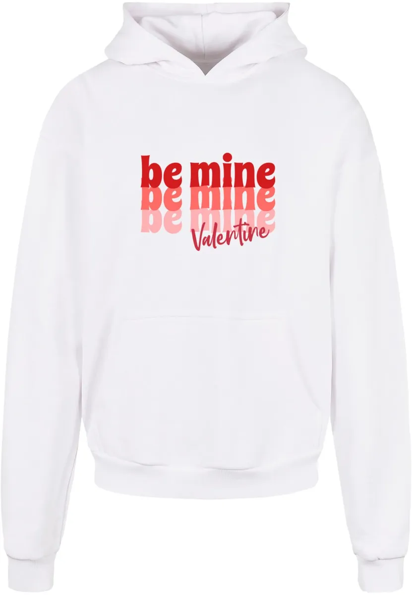 Толстовка с капюшоном Merchcode " Merchcode Men's Valentines Day - Be Mine Ultra Heavy Hoody", белый
Толстовка с капюшоном Merchcode " Merchcode Men's Valentines Day - Be Mine Ultra Heavy Hoody", белый
