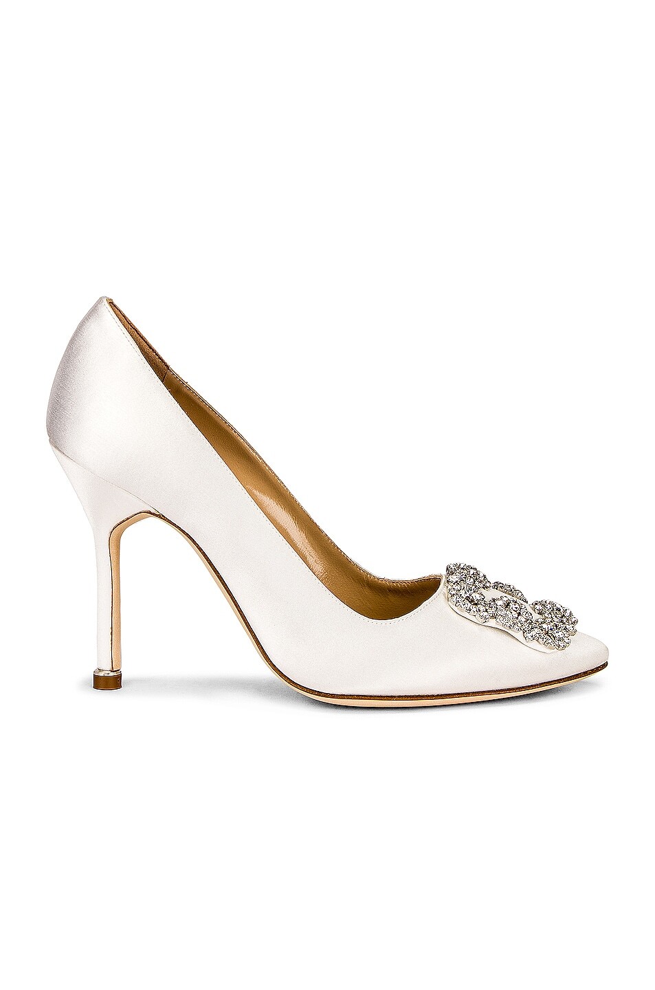 Туфли Manolo Blahnik Hangisi 105 Satin, кремовый, Бежевый, Туфли Manolo Blahnik Hangisi 105 Satin, кремовый
Туфли Manolo Blahnik Hangisi 105 Satin, кремовый, Бежевый, Туфли Manolo Blahnik Hangisi 105 Satin, кремовый