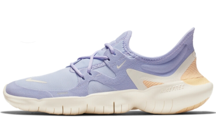 Кроссовки Nike Free Rn 5.0 женские
Кроссовки Nike Free Rn 5.0 женские