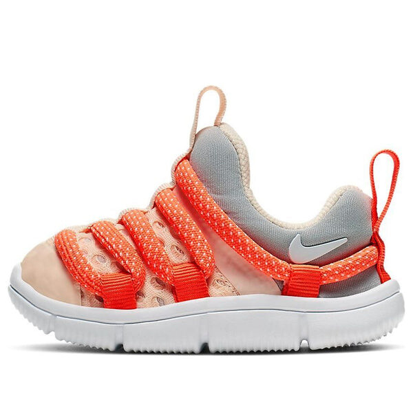 Кроссовки детские для младенцев, низкие, для спорта, , Nike, серый
Кроссовки детские для младенцев, низкие, для спорта, , Nike, серый