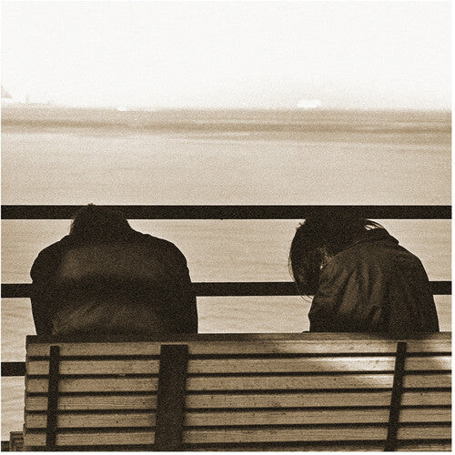 CD диск METZ: II
CD диск METZ: II