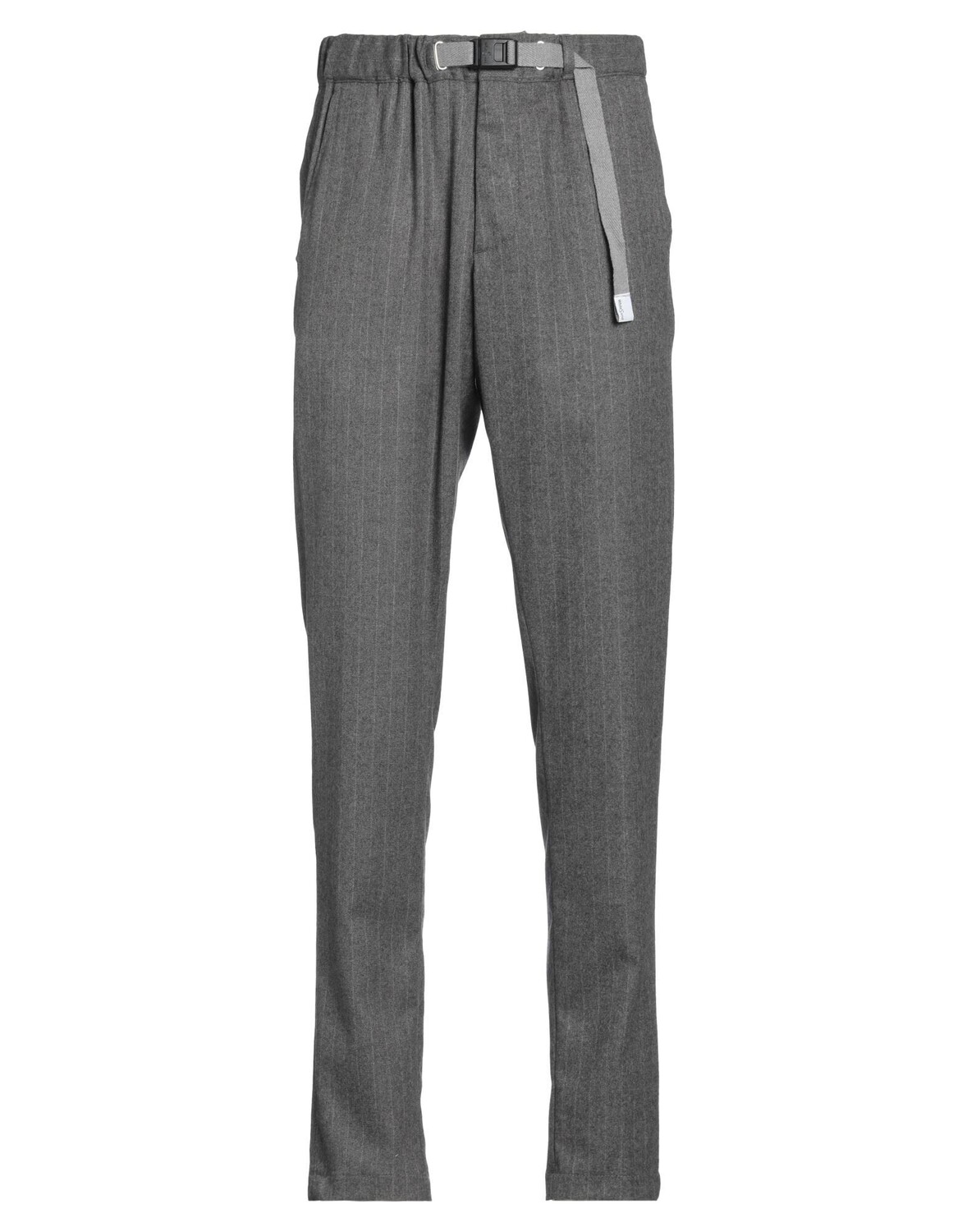 Брюки White Sand, серый
Брюки White Sand, серый