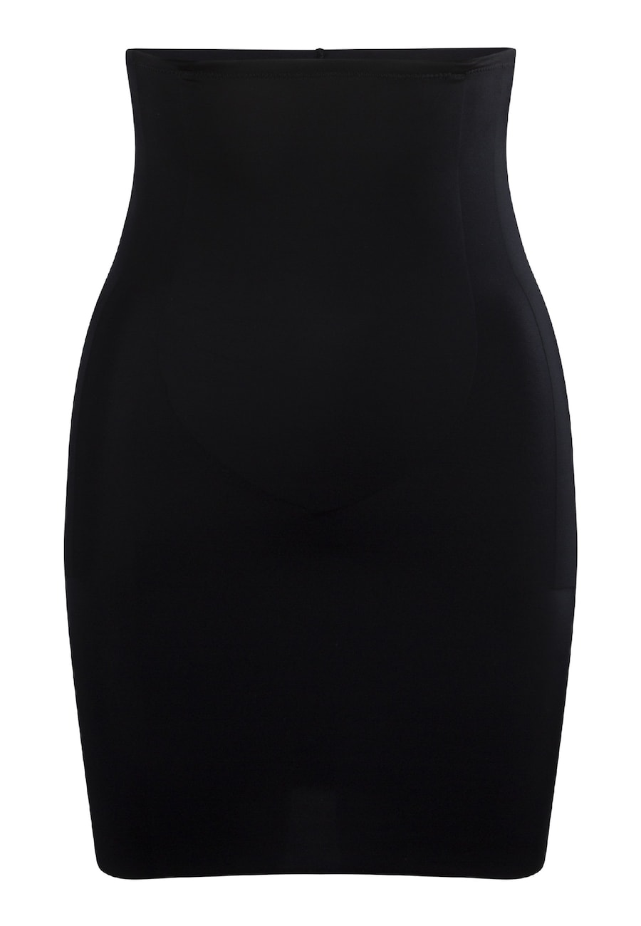 Утягивающие брюки LingaDore, черный
Утягивающие брюки LingaDore, черный