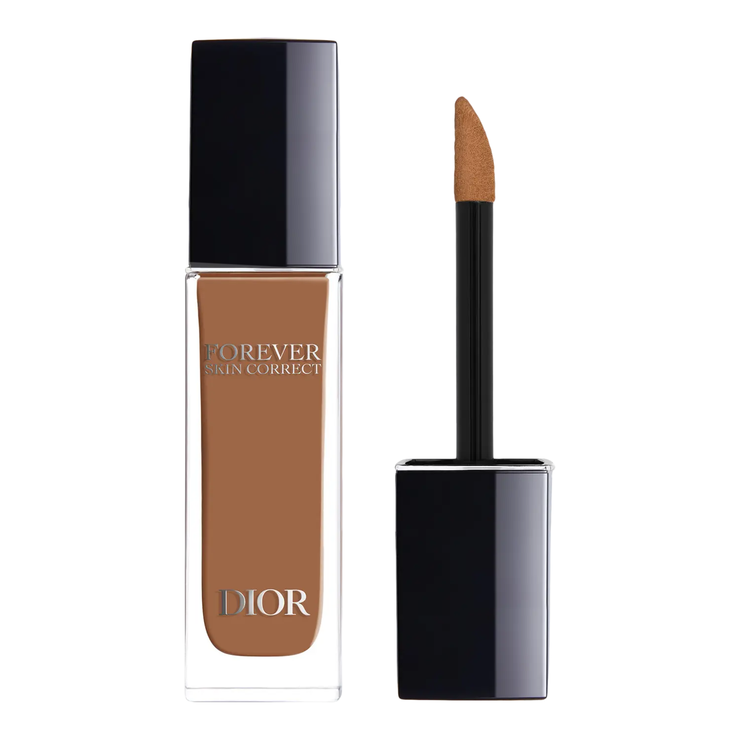 Консилер Forever Skin Correct Dior, 6.5 Neutral (deep tanned skin with neutral undertones)
Консилер Forever Skin Correct Dior, 6.5 Neutral (deep tanned skin with neutral undertones)