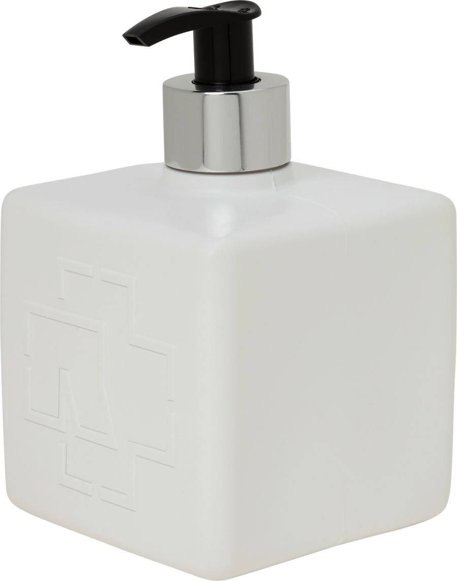 Гель для душа Rammstein Kokain White Intense 4in1 Shower Gel
Гель для душа Rammstein Kokain White Intense 4in1 Shower Gel