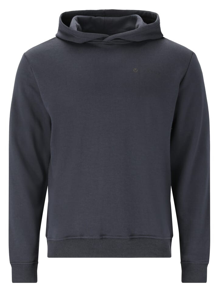 Толстовка Virtus Sweatshirt Marten, цвет 2154 Blue Nights
Толстовка Virtus Sweatshirt Marten, цвет 2154 Blue Nights