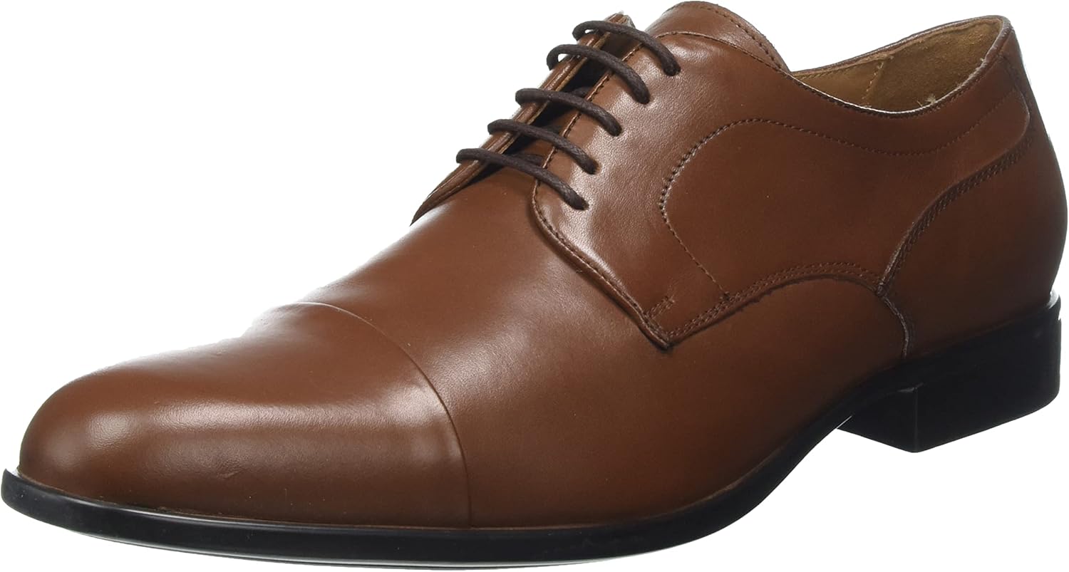 Туфли Geox Mens U Iacopo a
Туфли Geox Mens U Iacopo a