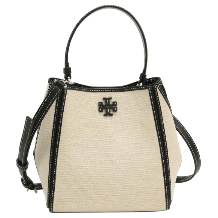 Сумка TORY BURCH
Сумка TORY BURCH