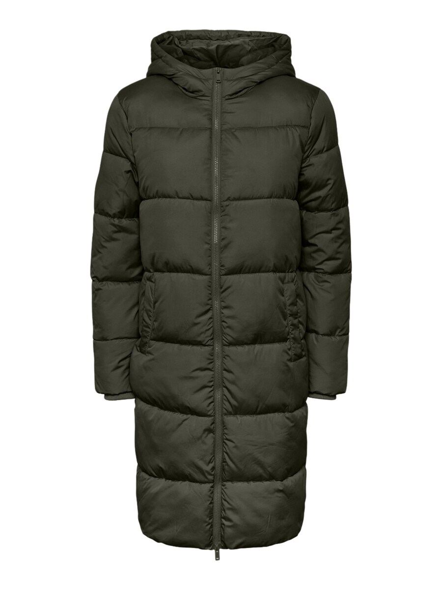 Зимнее пальто PIECES PCBee, Fir
Зимнее пальто PIECES PCBee, Fir