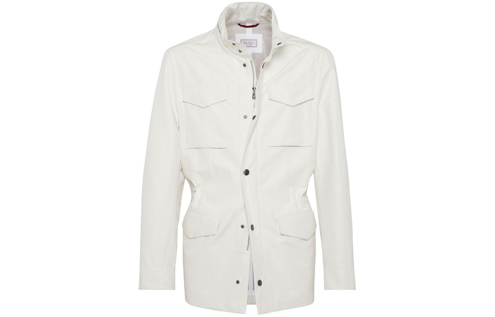 Куртки и пальто мужские бежевый Brunello Cucinelli, Белый, Куртки и пальто мужские бежевый Brunello Cucinelli
Куртки и пальто мужские бежевый Brunello Cucinelli, Белый, Куртки и пальто мужские бежевый Brunello Cucinelli