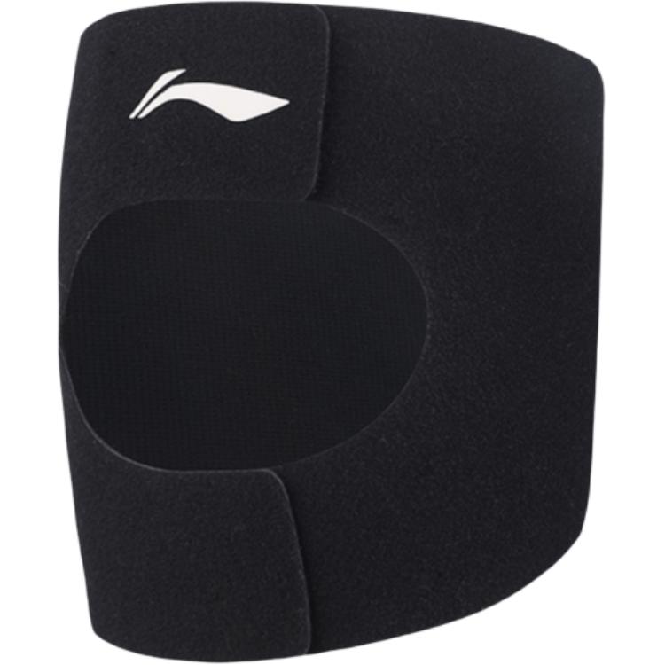 Наколенники LINING
Наколенники LINING