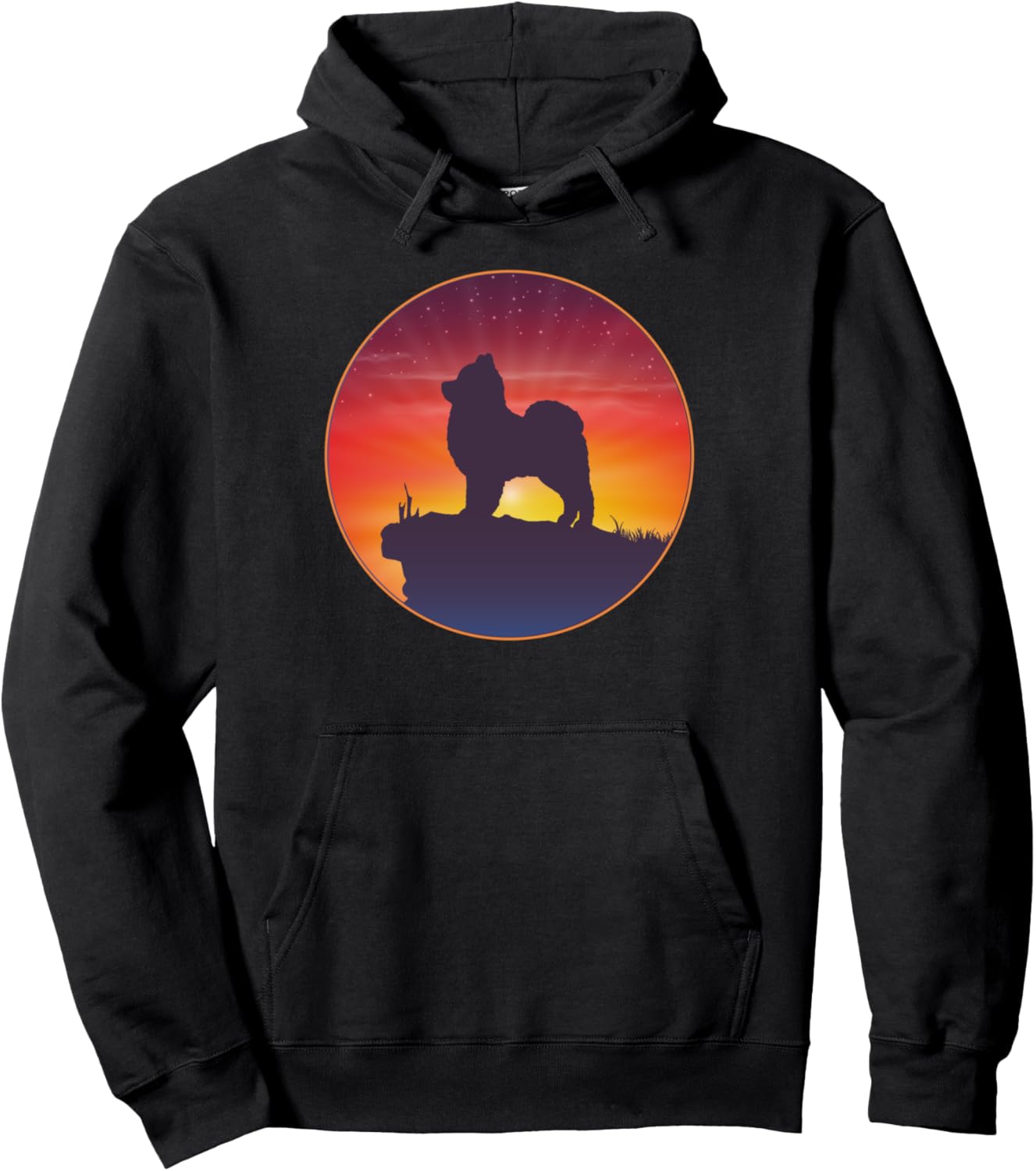 Худи Spitz Nano, черный, размер S T-Shirt For Men Women And Kids
Худи Spitz Nano, черный, размер S T-Shirt For Men Women And Kids