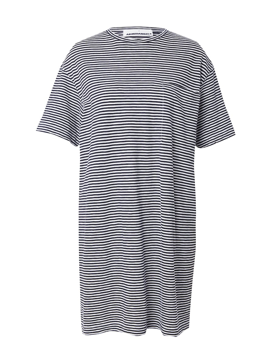 Платье ARMEDANGELS Chaara, Night Blue
Платье ARMEDANGELS Chaara, Night Blue