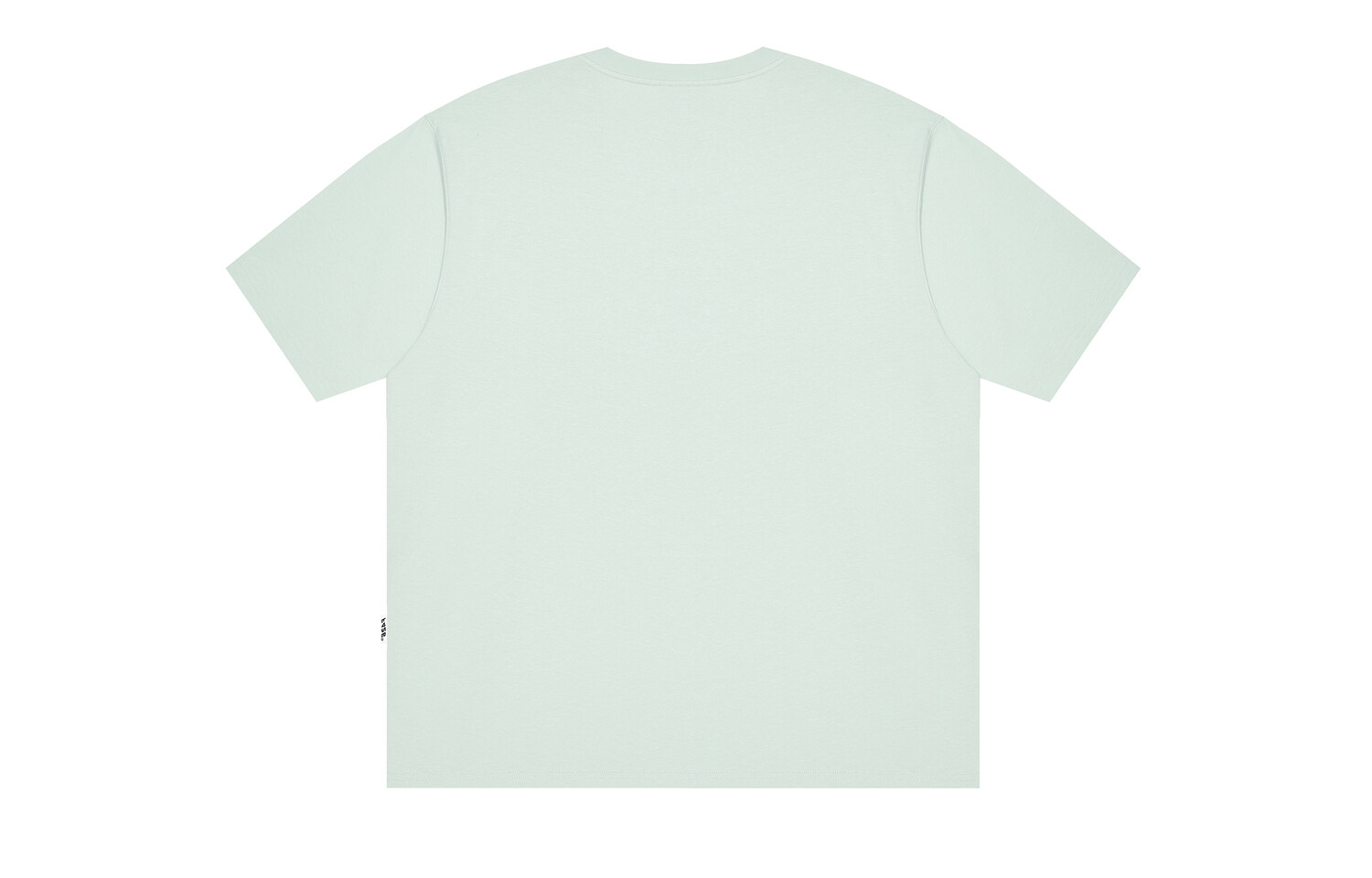 F426 Футболка унисекс, Светло-синий
F426 Футболка унисекс, Светло-синий