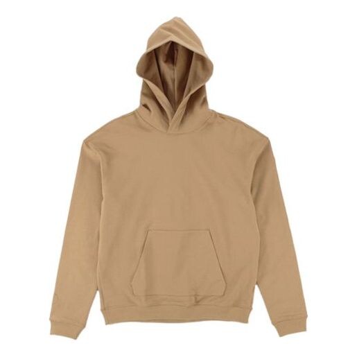 Толстовка Men's Nike Lebron x John Elliot Series Khaki, хаки
Толстовка Men's Nike Lebron x John Elliot Series Khaki, хаки