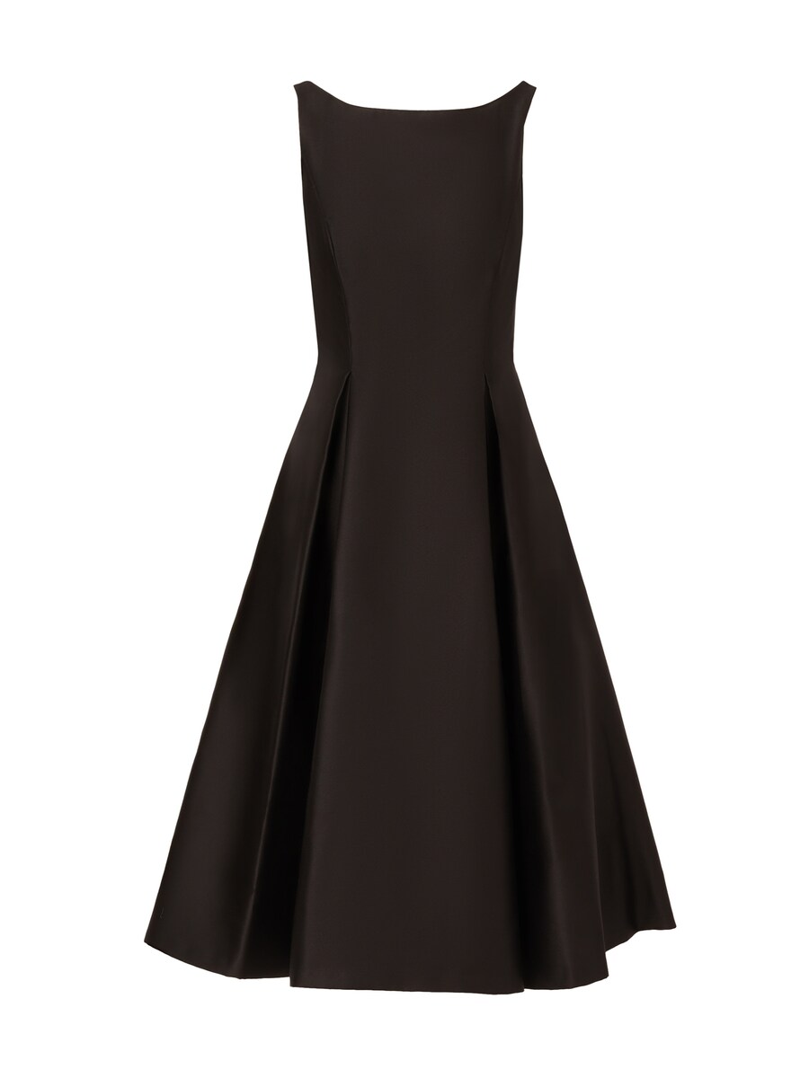 Коктейльное платье Adrianna Papell, черный
Коктейльное платье Adrianna Papell, черный