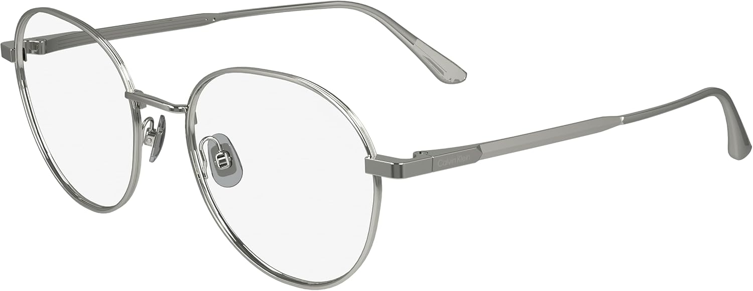 Современные женские солнцезащитные очки Calvin Klein, 045 Silver
Современные женские солнцезащитные очки Calvin Klein, 045 Silver