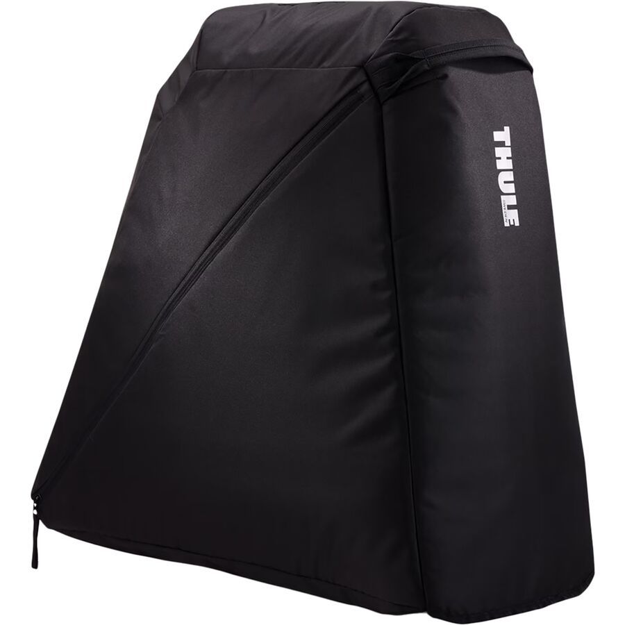 Сумка для хранения Epos 2 Thule Thule, Black
Сумка для хранения Epos 2 Thule Thule, Black
