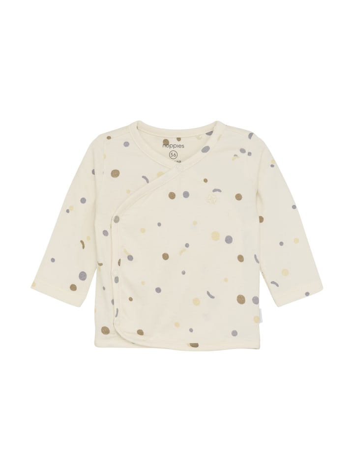 Футболка Noppies
Футболка Noppies