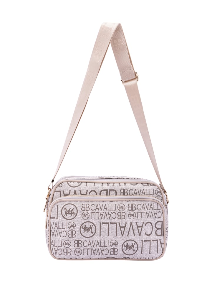 Наплечная сумка B Cavalli B, оранжевый
Наплечная сумка B Cavalli B, оранжевый