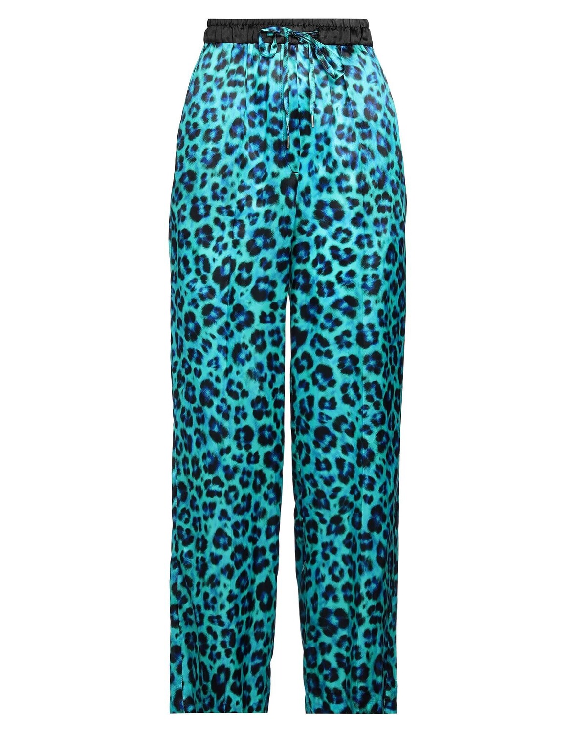 Брюки Sandro, бирюзовый
Брюки Sandro, бирюзовый