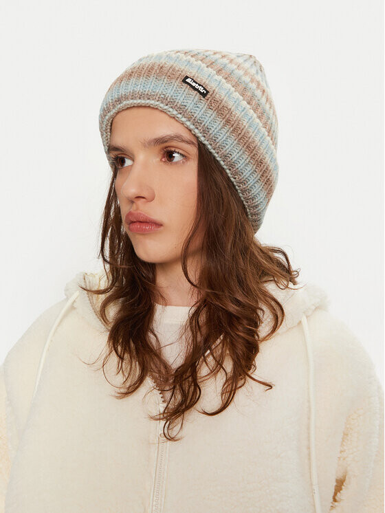 Кепка Eisbär, серый
Кепка Eisbär, серый