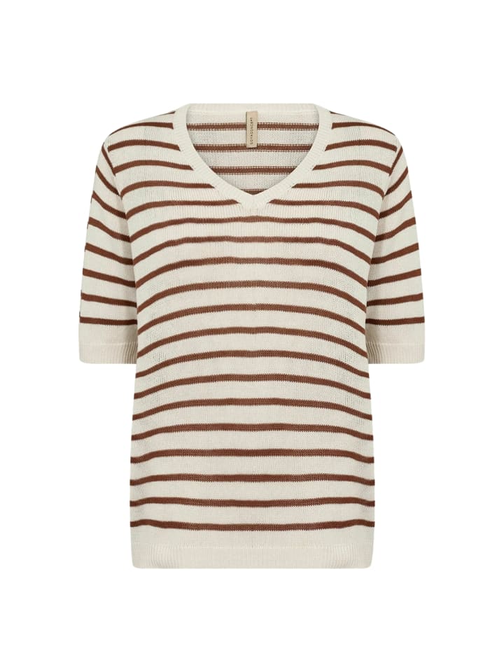 Свитер SC-LUANNA 4 в 4840C RUSTY COMBI soyaconcept
Свитер SC-LUANNA 4 в 4840C RUSTY COMBI soyaconcept