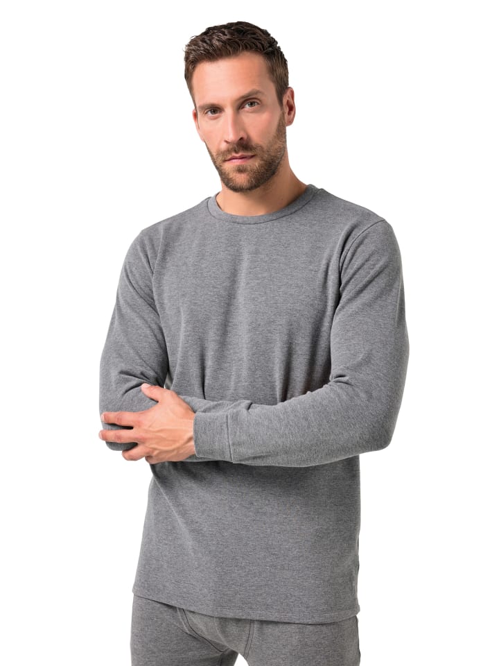 JP1880 Рубашка серого цвета
JP1880 Рубашка серого цвета