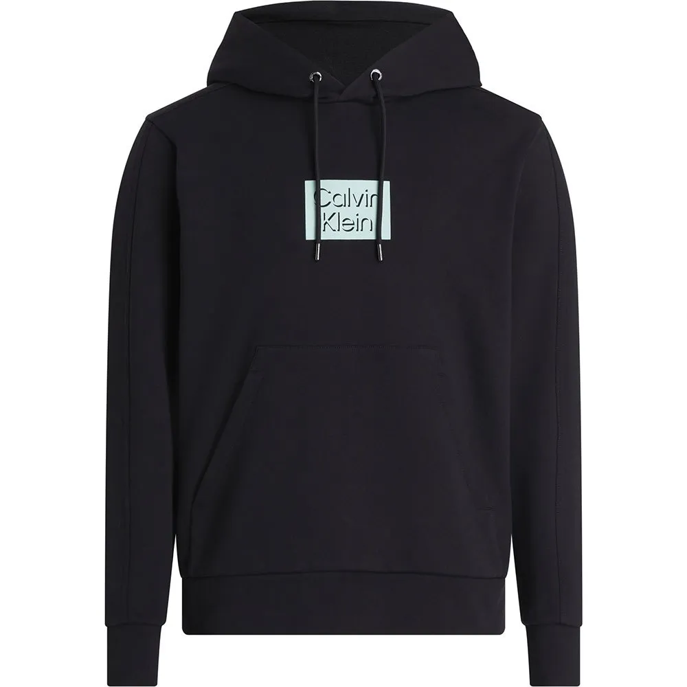 Худи Calvin Klein Cut Out Shadow Logo, черный
Худи Calvin Klein Cut Out Shadow Logo, черный