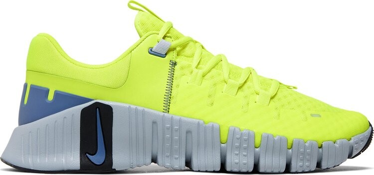 Кроссовки Free Metcon 5 'Volt Wolf Grey', зеленый, Желтый, Кроссовки Free Metcon 5 'Volt Wolf Grey', зеленый
Кроссовки Free Metcon 5 'Volt Wolf Grey', зеленый, Желтый, Кроссовки Free Metcon 5 'Volt Wolf Grey', зеленый